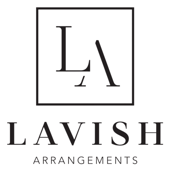 Lavish Arrangements 